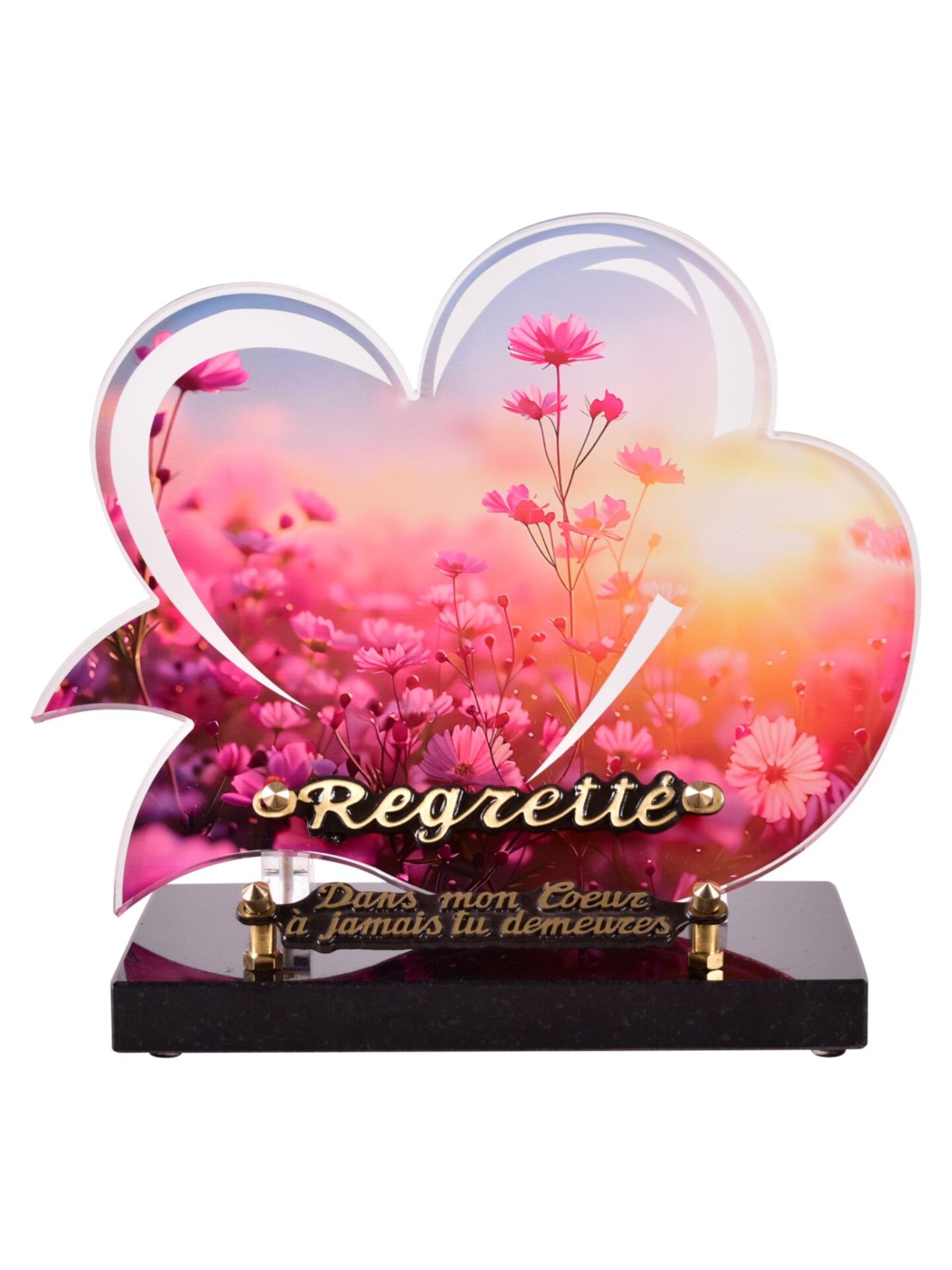 PL884-Design-sans-titre-25png