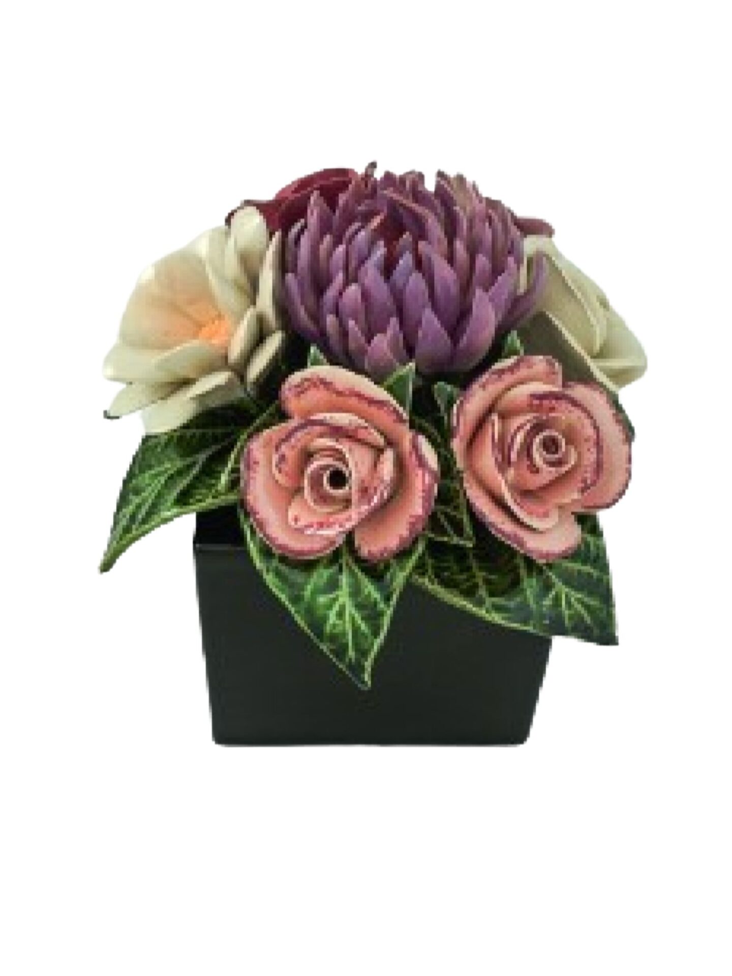 CER001-Design-sans-titre-26