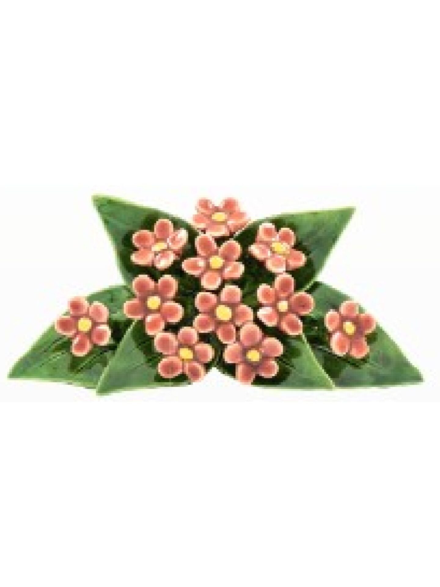 CER035-Design-sans-titre-26