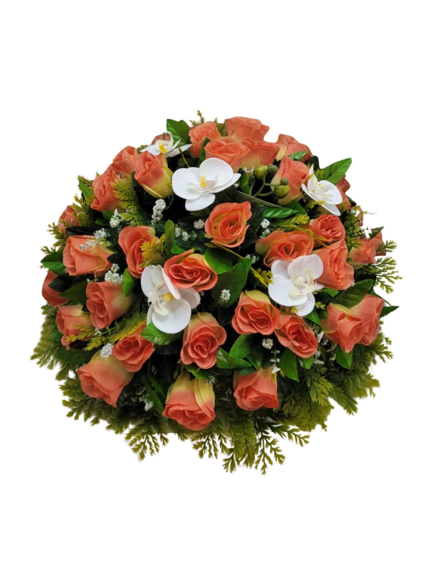 FL030B-Design-sans-titre-25