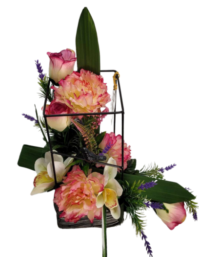 FL038-Design-sans-titre-7