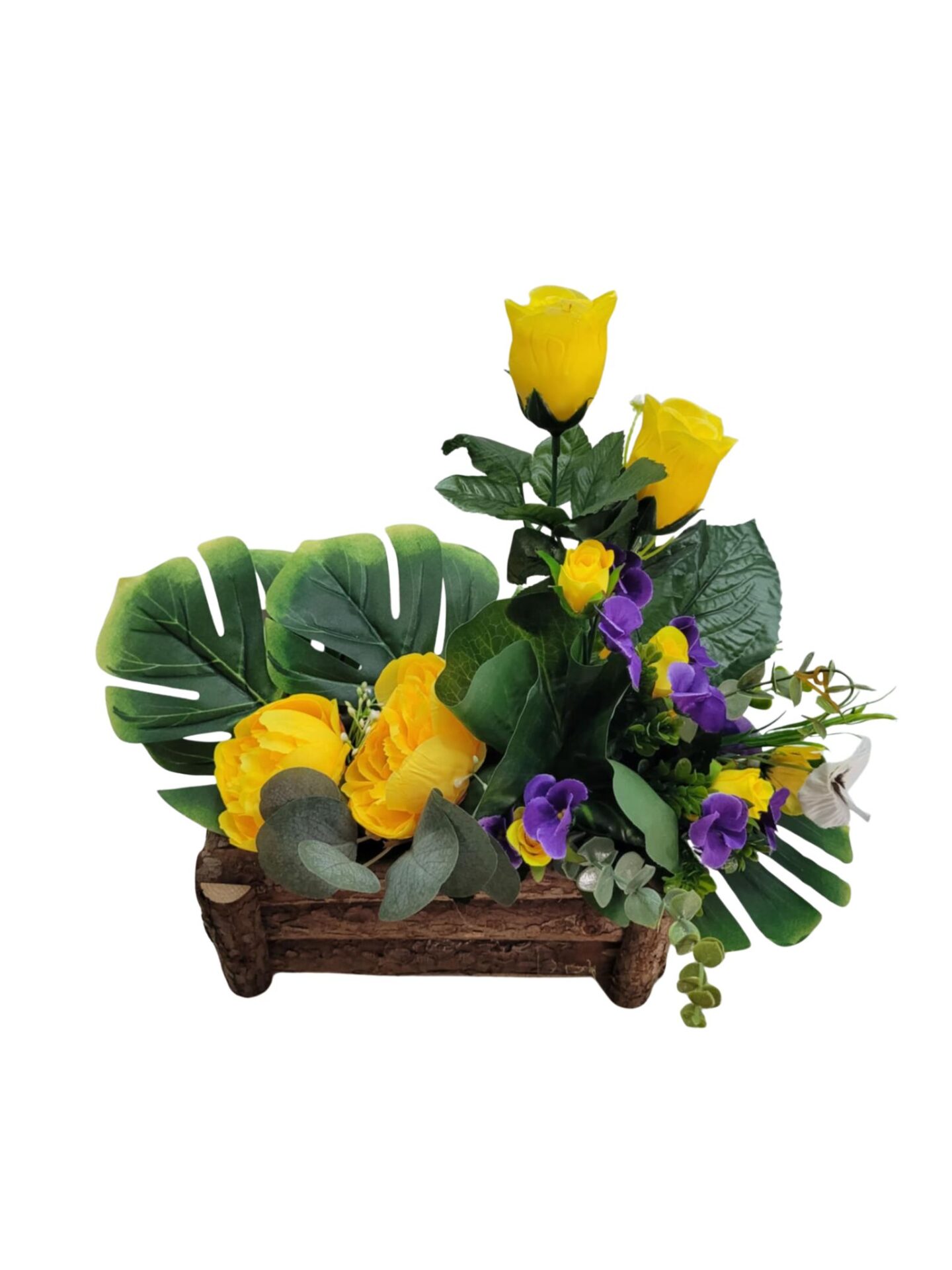 FL045D-Design-sans-titre-25