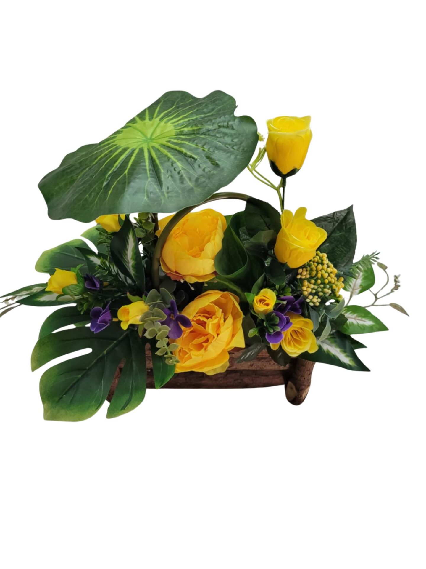 FL052D-Design-sans-titre-25