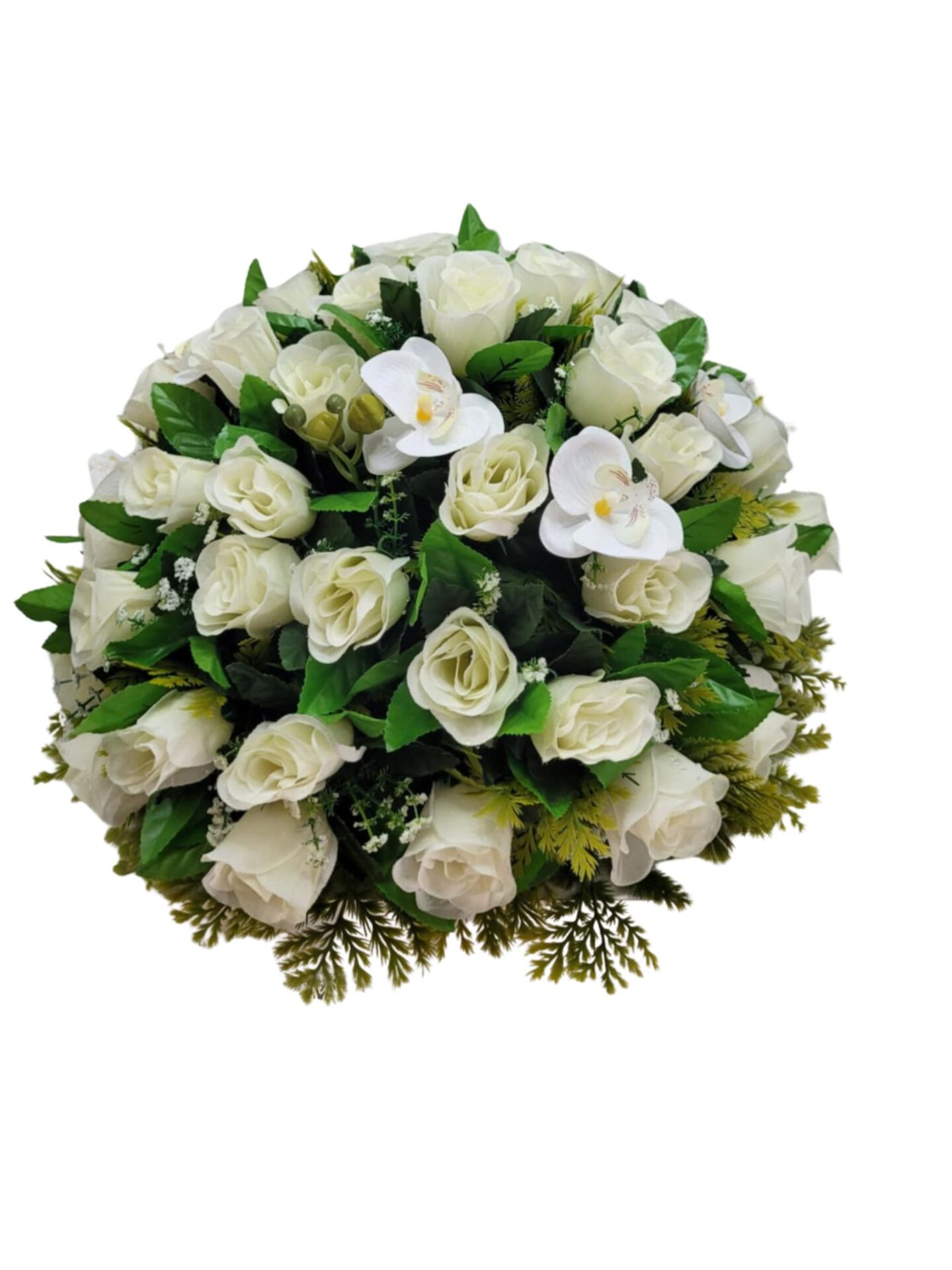 FL183-Design-sans-titre-25