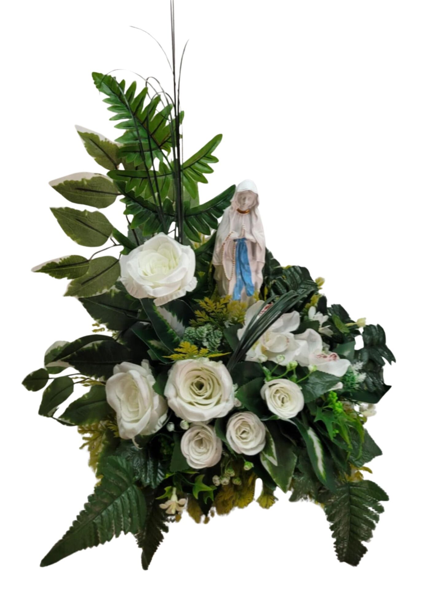 FL265-Design-sans-titre-25