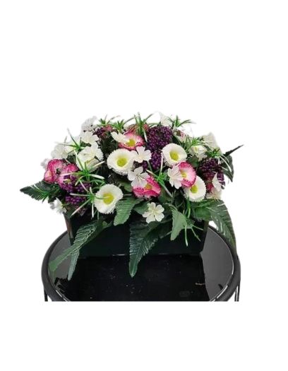 FL272-Design-sans-titre-2