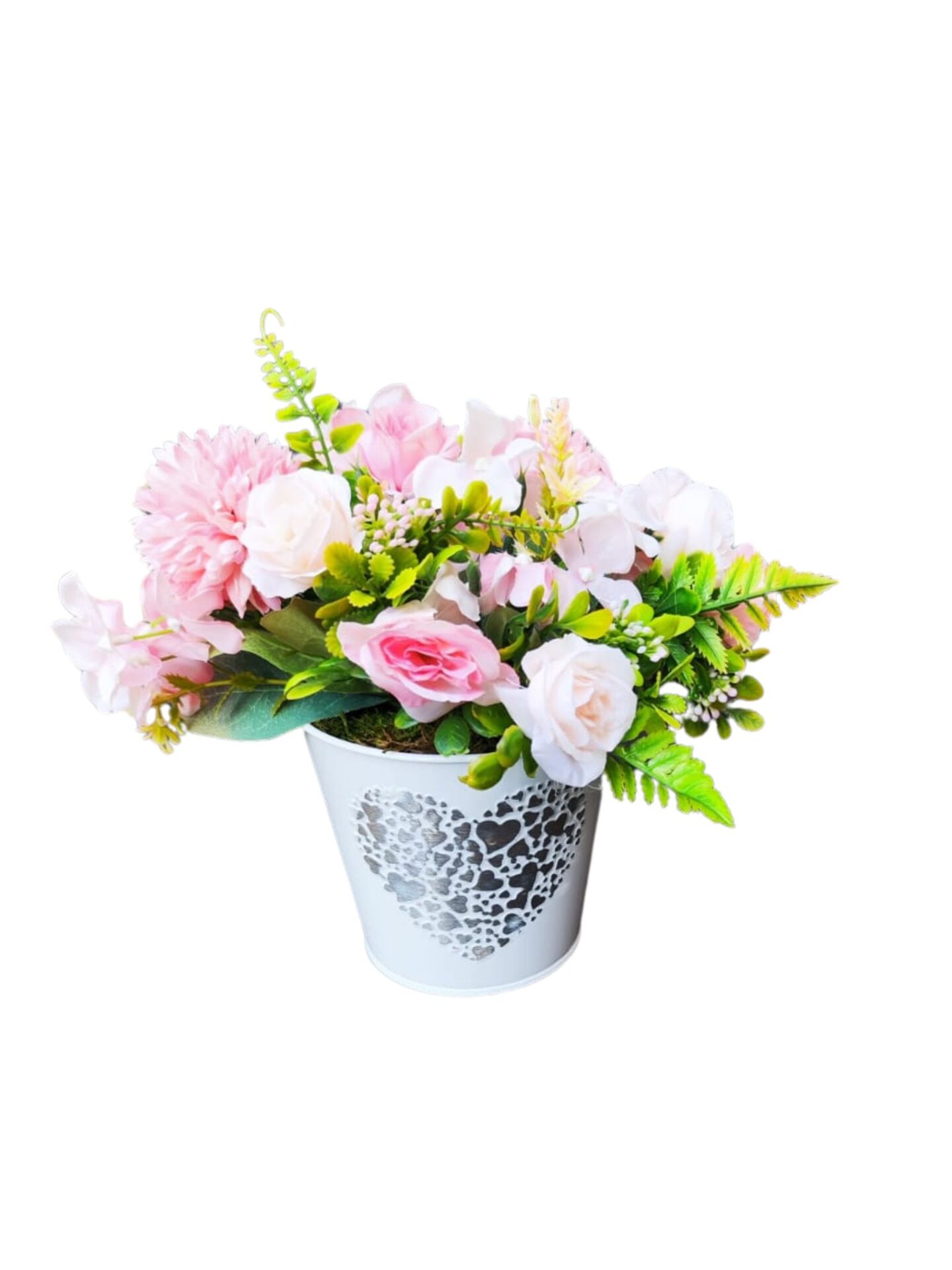 FL338-Design-sans-titre-27