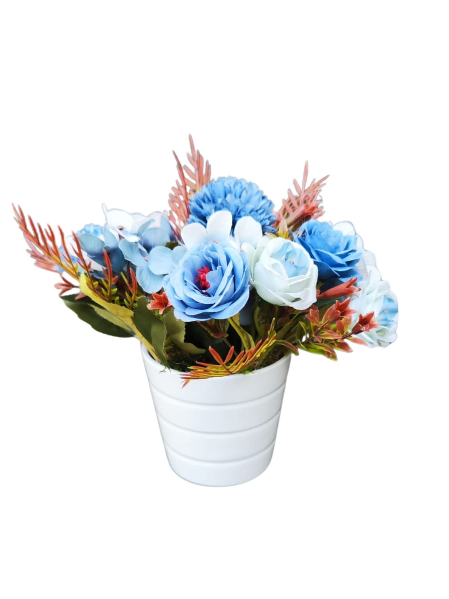 FL361-Design-sans-titre-27