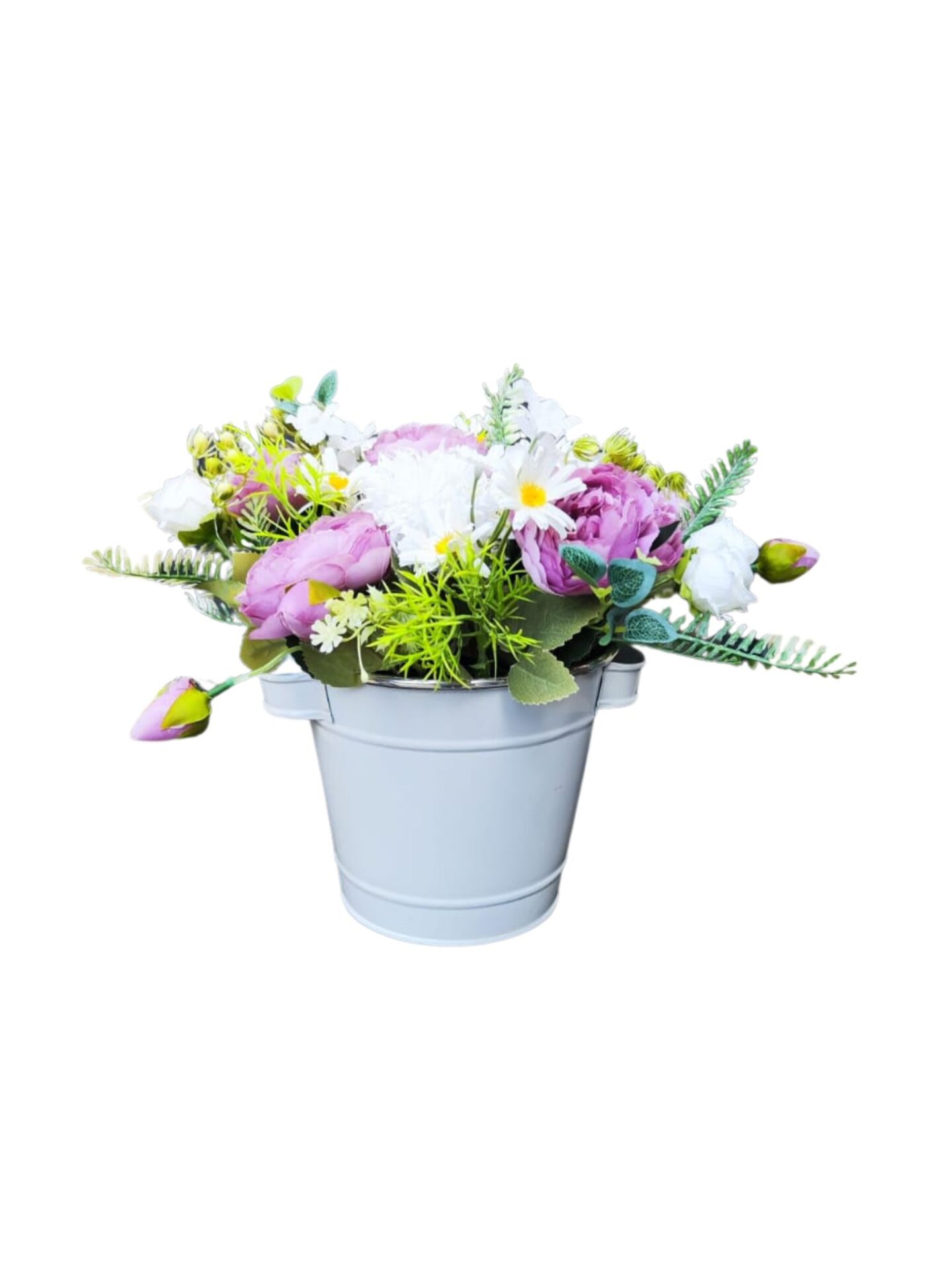FL366-Design-sans-titre-27