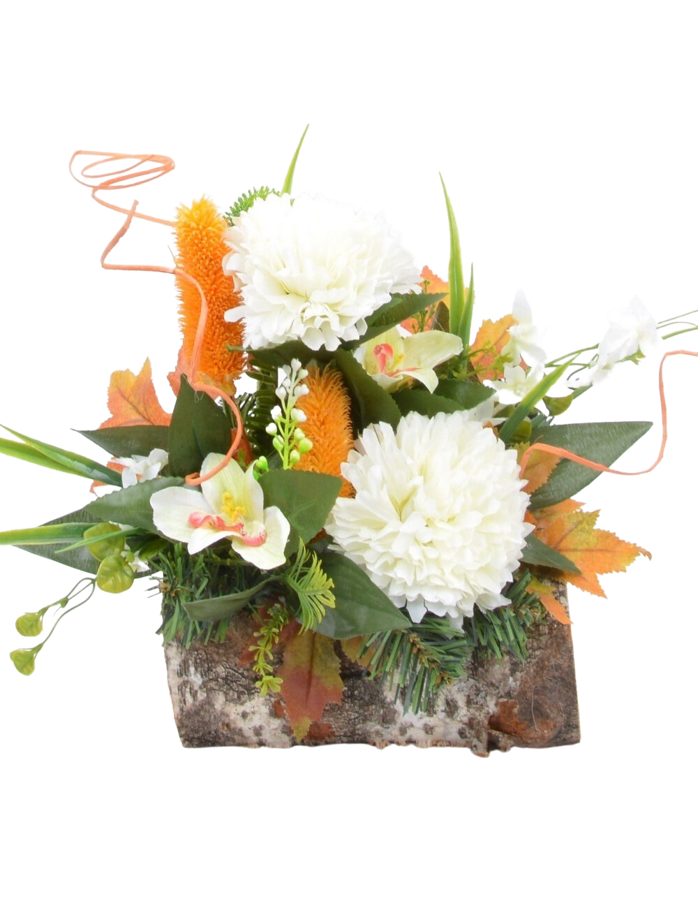 FL506-fb7b106b-fa0b-424f-ac2f-afece2ee27a6