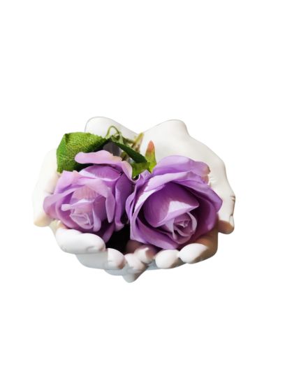 FL566-Design-sans-titre-14