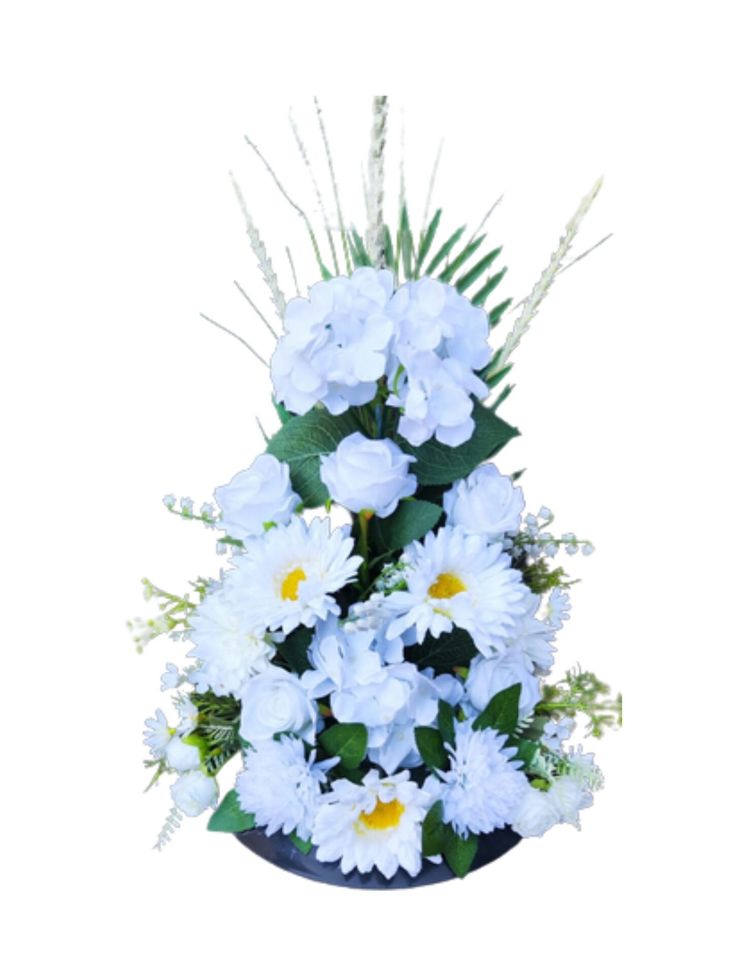 FL612-Design-sans-titre