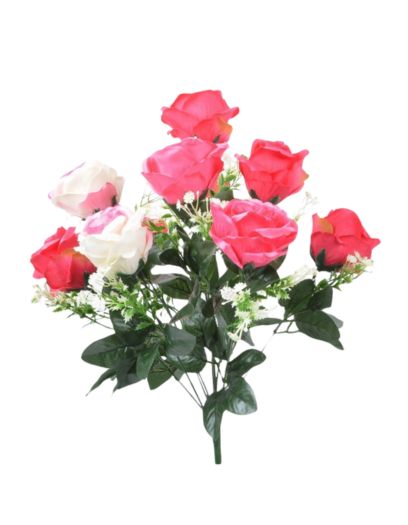 FL874-Design-sans-titre-6