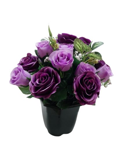 FL900-Design-sans-titre-8