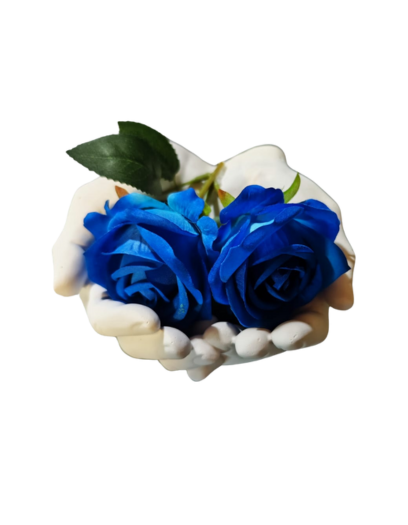 FL928-Design-sans-titre-7