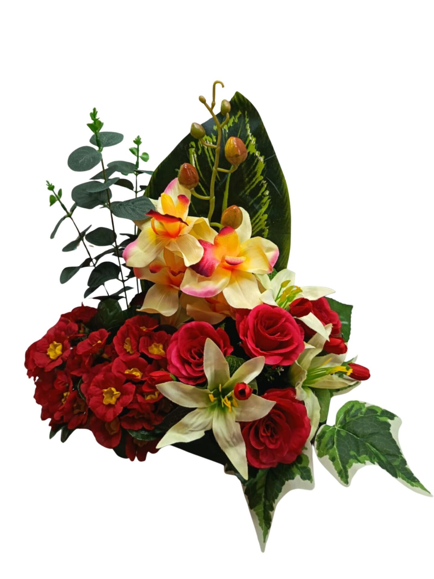 FL977-Design-sans-titre-26