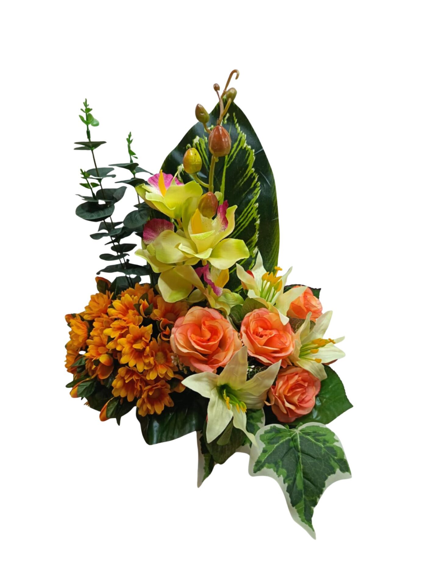 FL978-Design-sans-titre-26