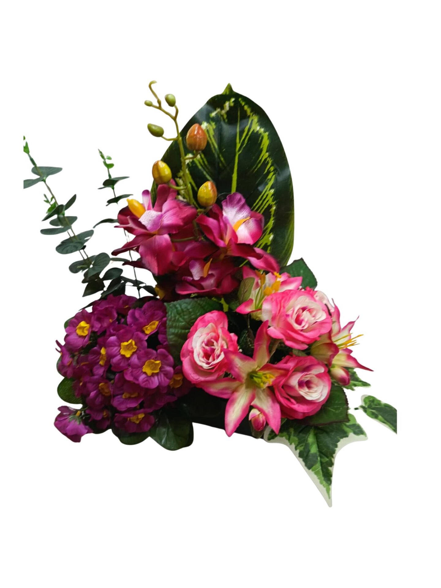 FL979-Design-sans-titre-26