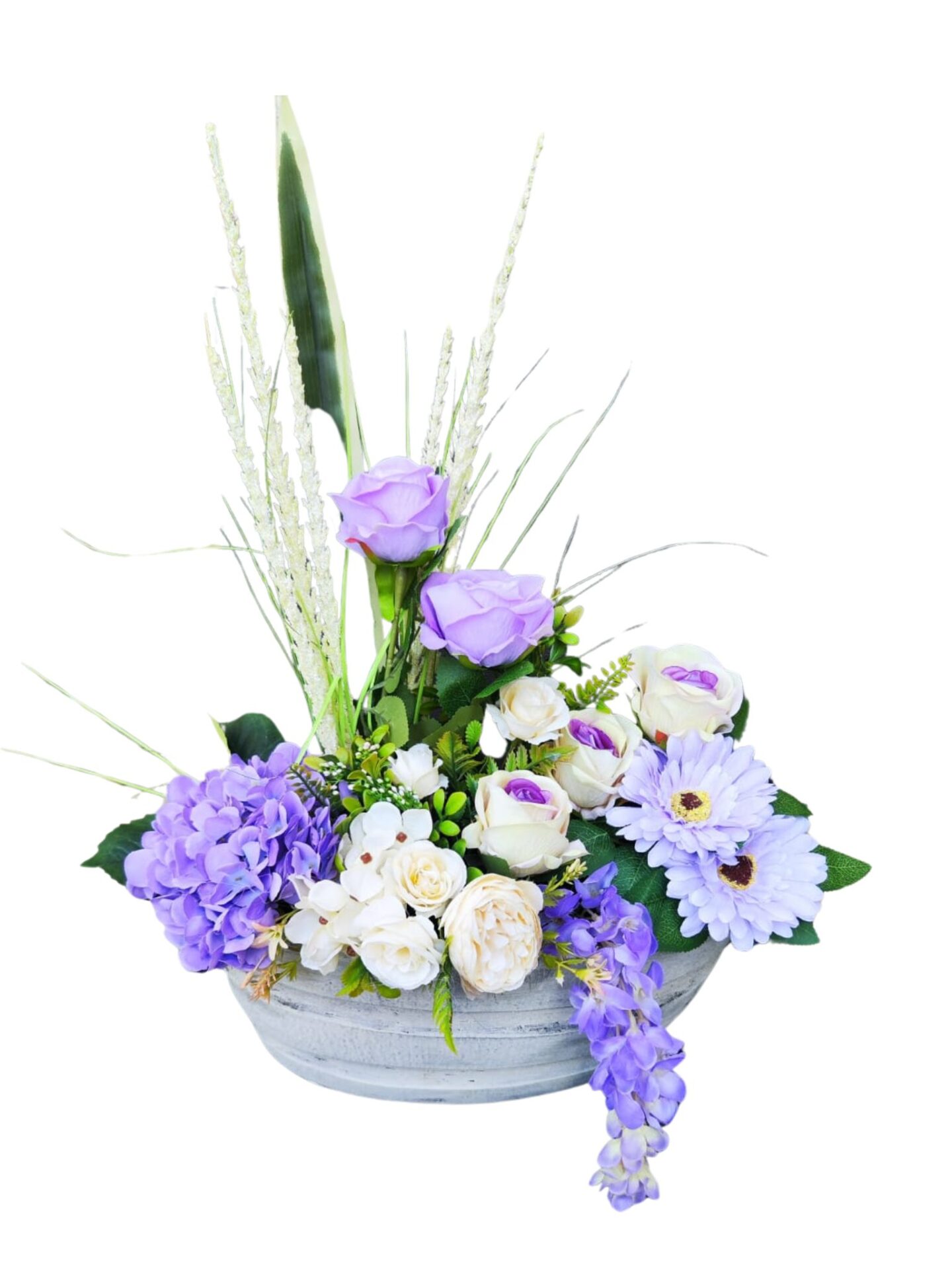 FL980-Design-sans-titre-27