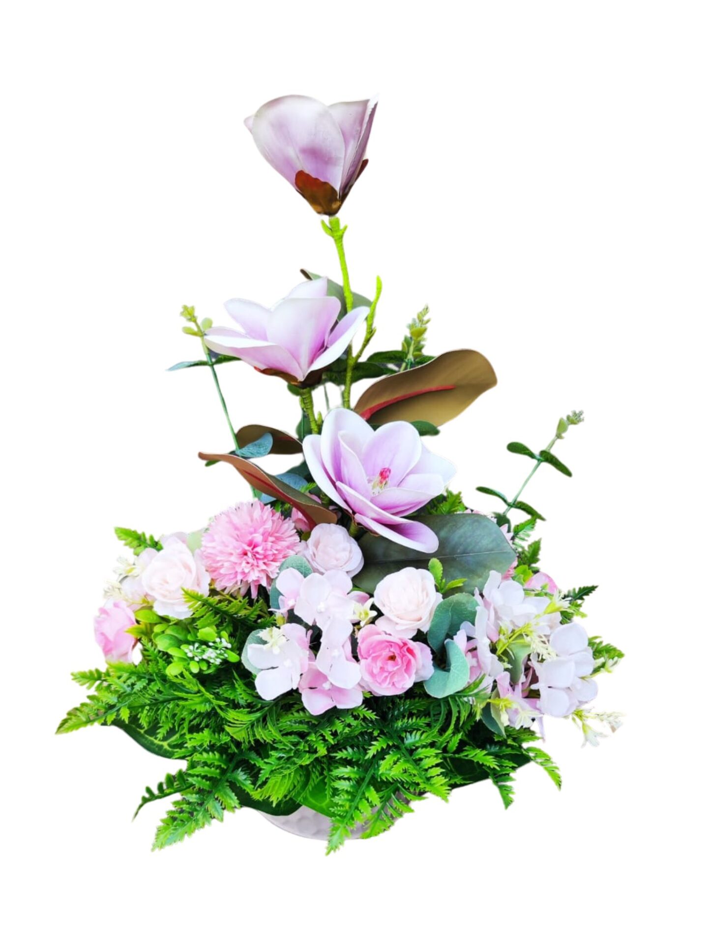 FL981-Design-sans-titre-27
