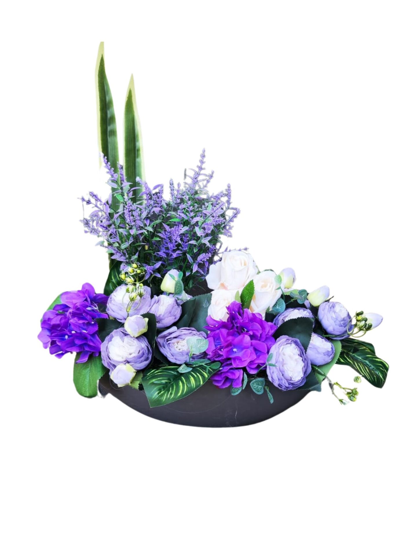 FL982-Design-sans-titre-27