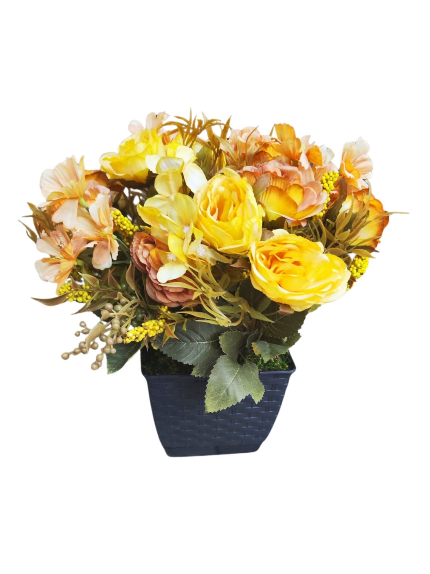 FL985-Design-sans-titre-28