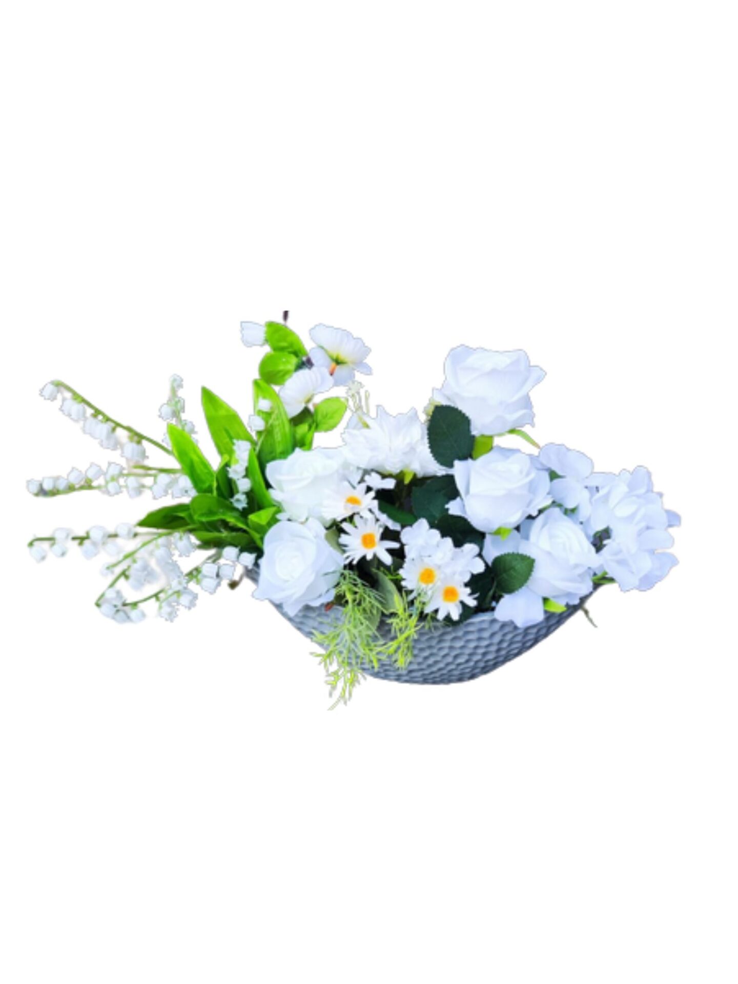 FL986-Design-sans-titre