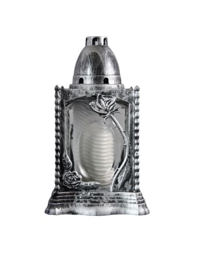 LA013B-Design-sans-titre-6-copie
