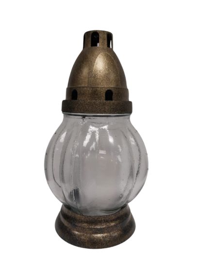 LA018B-Design-sans-titre-10