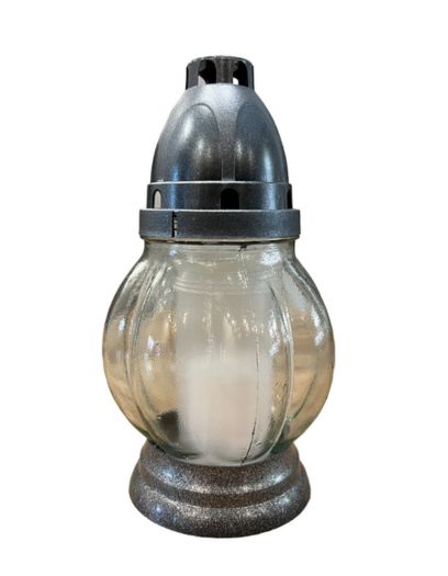 LA018D-Design-sans-titre-6