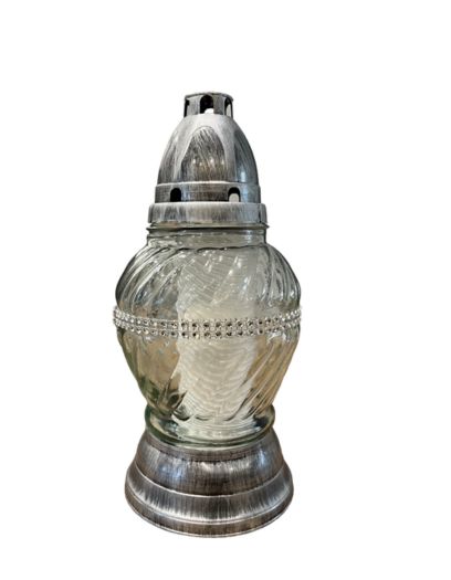 LA028-Design-sans-titre-6