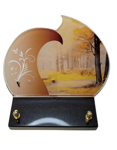 PL542-Design-sans-titre-3