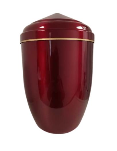 UR107-Design-sans-titre-6