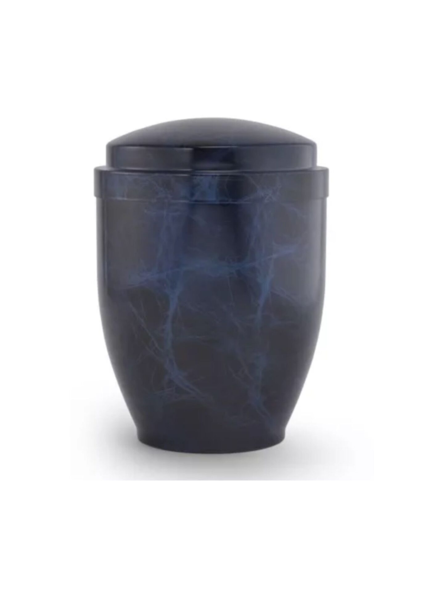 UR127-Design-sans-titre-25