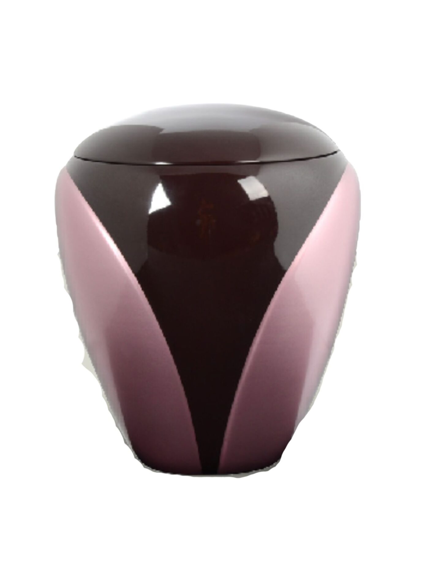 UR130-Design-sans-titre-25