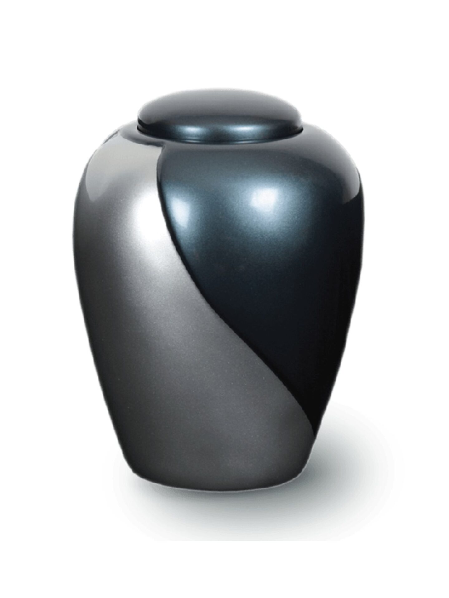 UR131-Design-sans-titre-26