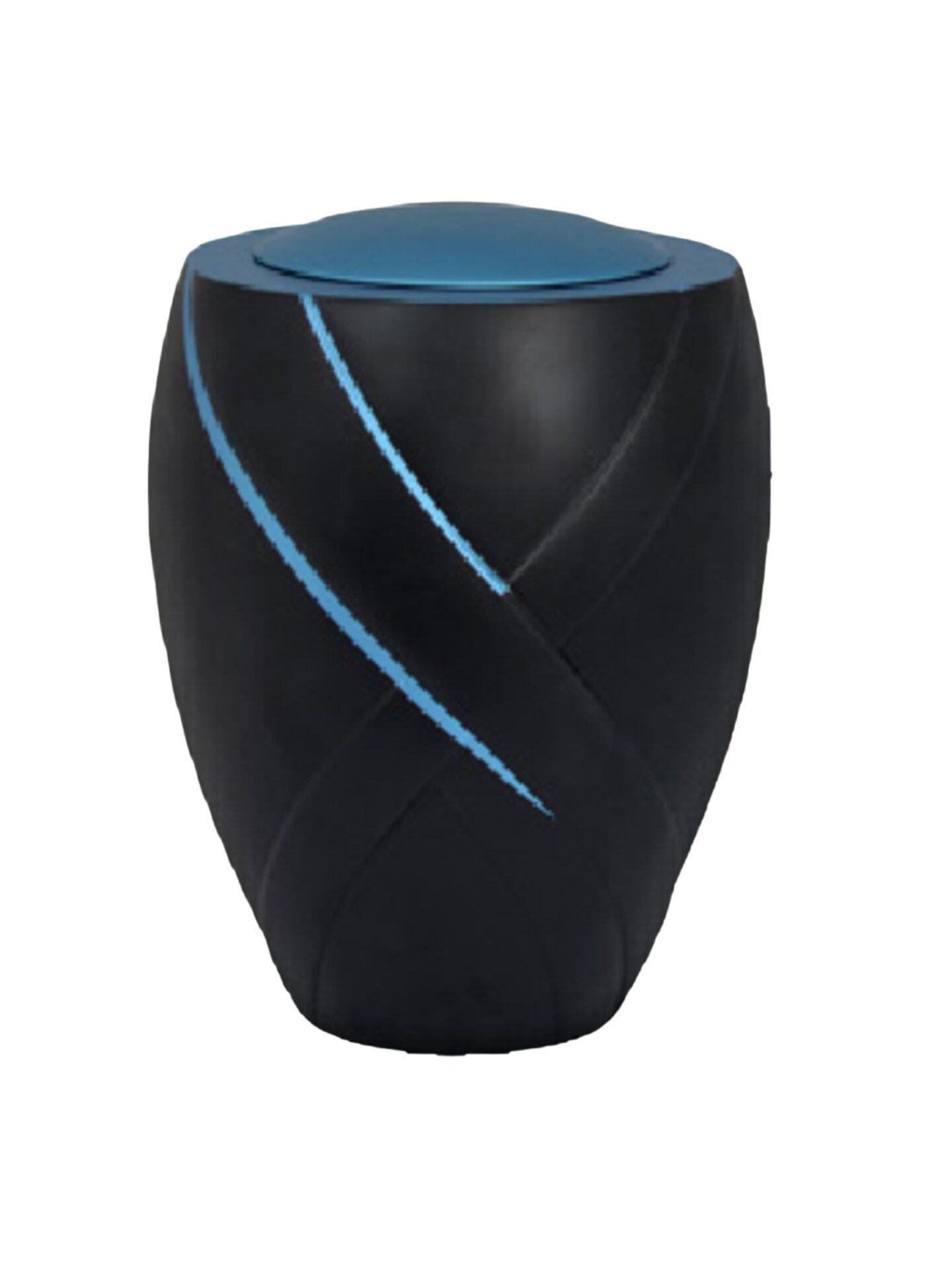 UR132-Design-sans-titre-26