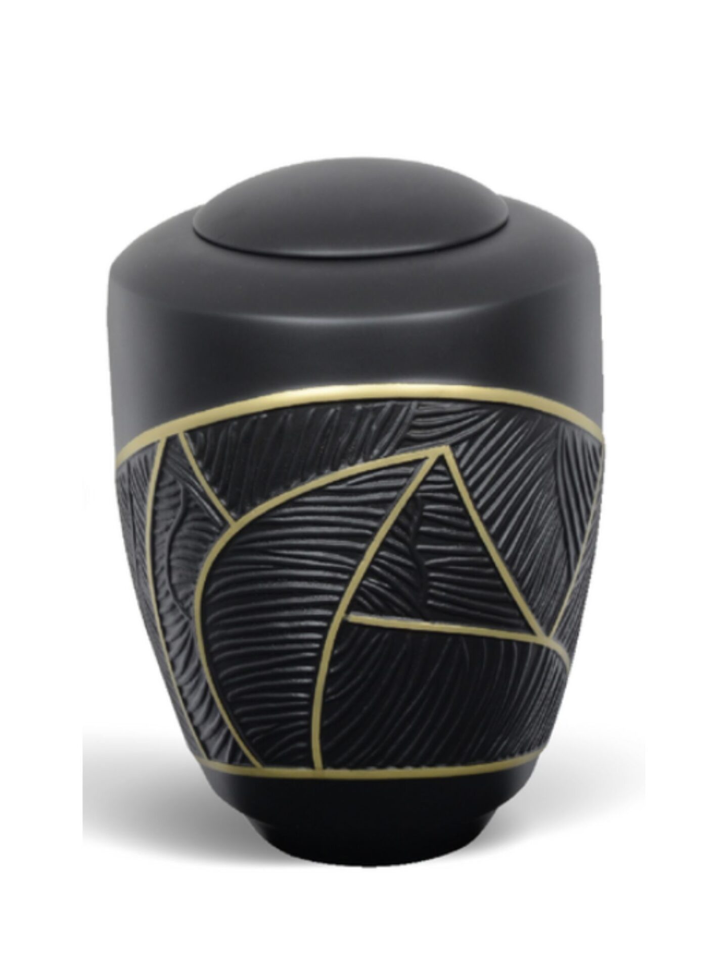 UR133-Design-sans-titre-26