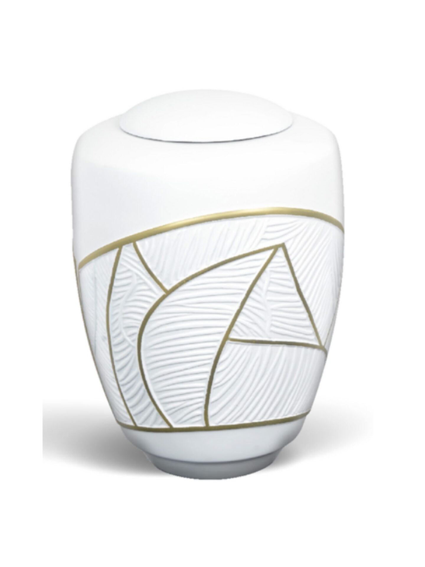 UR134-Design-sans-titre-26