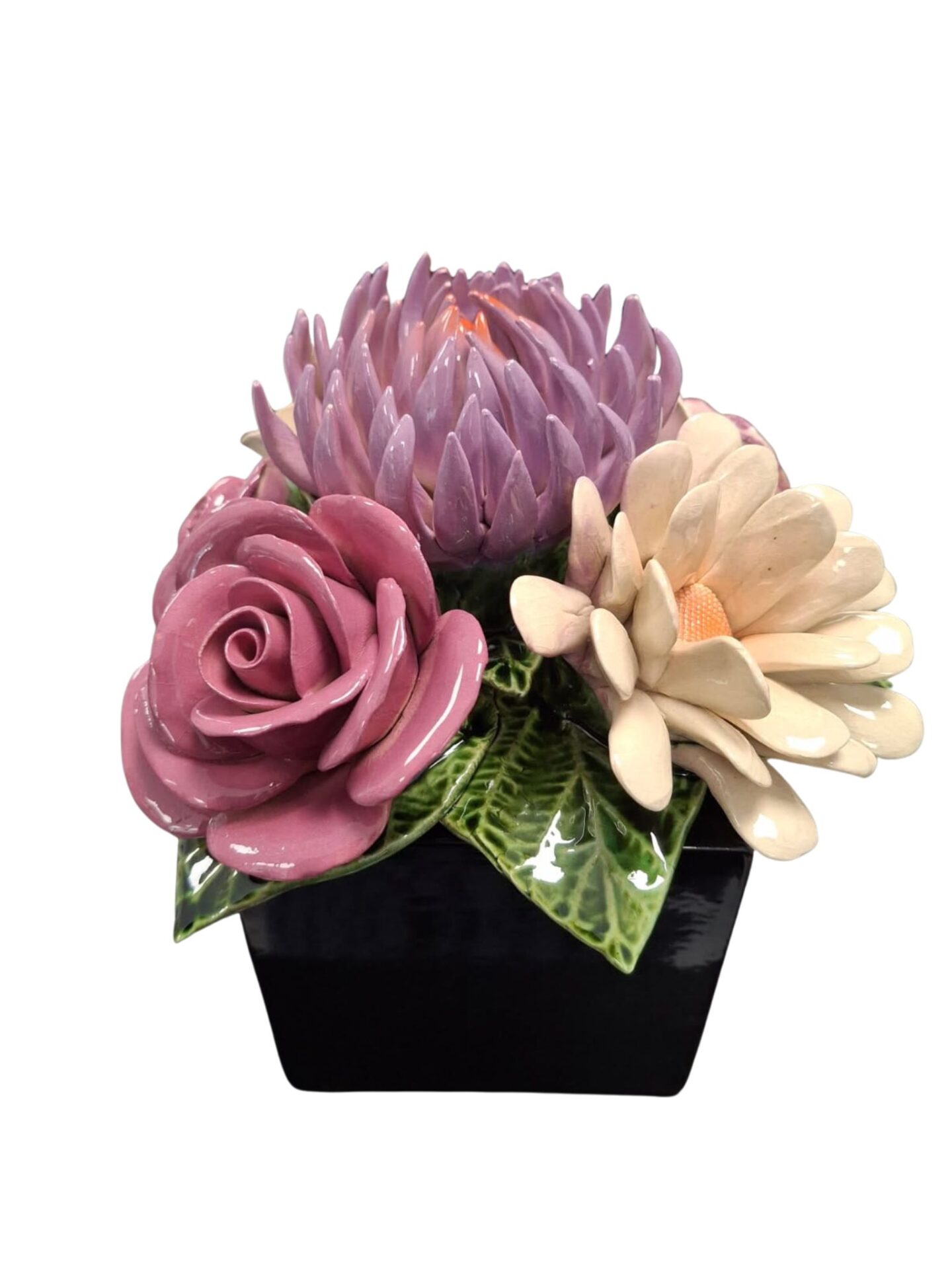CER046-Design-sans-titre-31