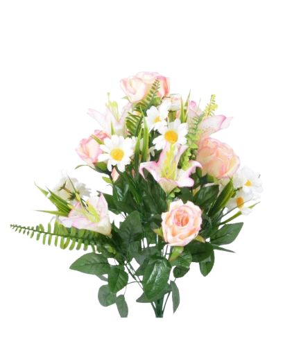 FL047-Design-sans-titre-copie-2