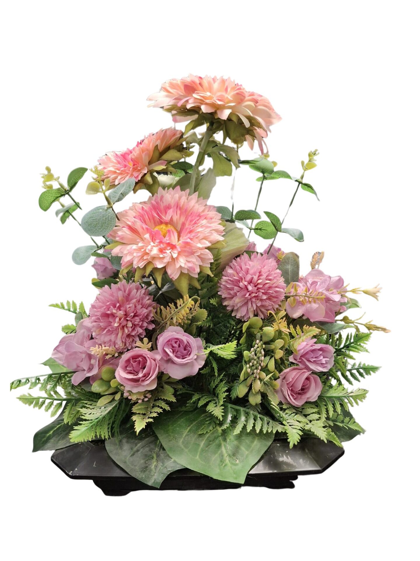 FL1007-Design-sans-titre-31