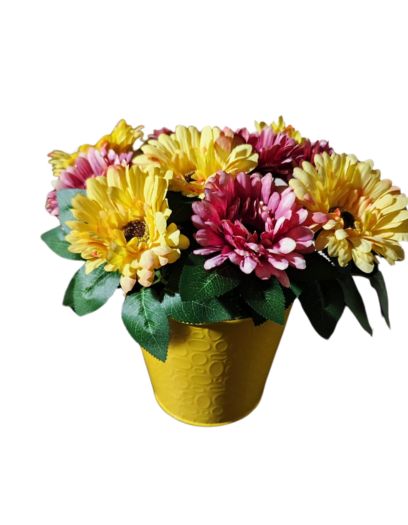 FL325-Design-sans-titre-18