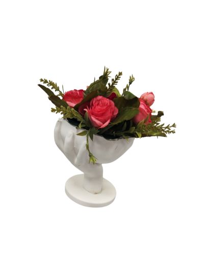 FL625-Design-sans-titre-4