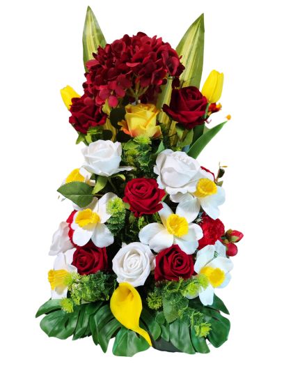 FL694-Design-sans-titre-4 FL694-Design-sans-titre-4