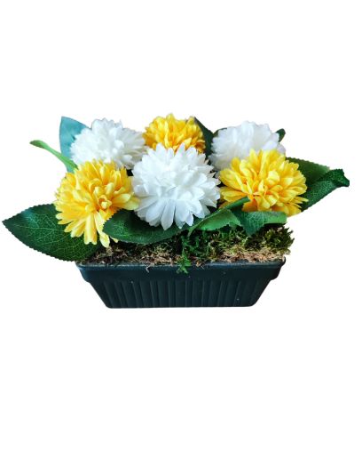 FL806-Design-sans-titre-5