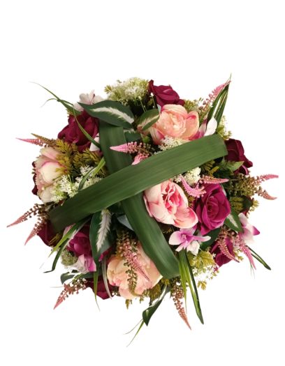 FL817-Design-sans-titre-5