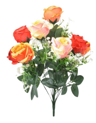 FL871-Design-sans-titre-6