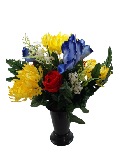FL899-Design-sans-titre-7