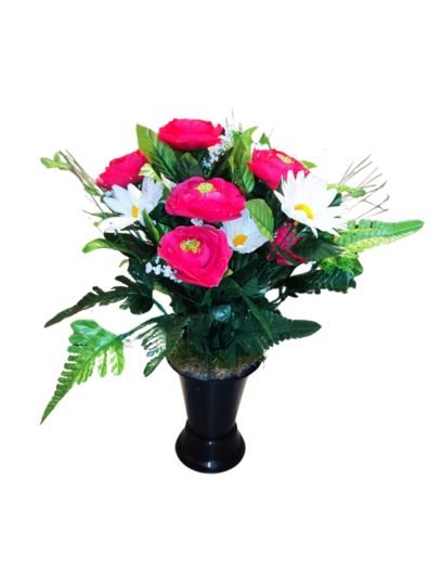 FL911-Design-sans-titre-8 FL911-Design-sans-titre-8